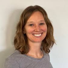 Leanne Ebert's Instagram, Twitter & Facebook