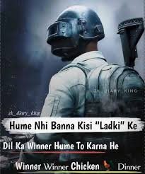 Search, discover and share your favorite free fire gifs. Attitude Status Shayari Free Fire Vs Pubg Shayari Tanjungsblog