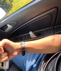 We did not find results for: Anep On Twitter Saje Test Test Buat Tattoo Tadi Nice Jugak Orang Tu Kata Tattoo Ni Malam Malam Memang Takde Tattoo Ni Cuma Keluar Bila Waktu Siang Bila Kita Duduk Dalam