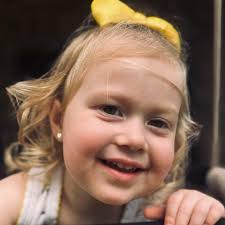 Rescued and adopted Australian possums