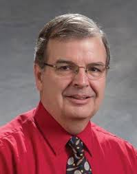 Northeast Dairy Magazine