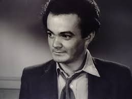 Leo Gorcey died this day June 2nd 1969, Leo Happy Birthday BTD 6/3/1917 btw  he was only 51 when he passed