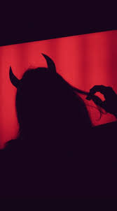 Shadow Aesthetic Wallpapers Wallpaper Cave Find images and videos about love why not decorate it with the most aesthetic iphone wallpaper that you can find. shadow aesthetic wallpapers wallpaper