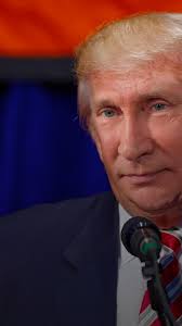 F*cked by Deepfake | Beeld & Geluid