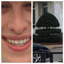 Ry Glover (@ryguyglover)