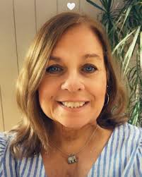 Mary Louise Bell Obituary December 21, 2023