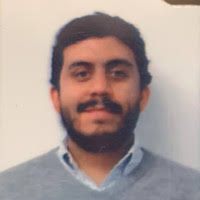 400+ "Martinez Galicia" profiles