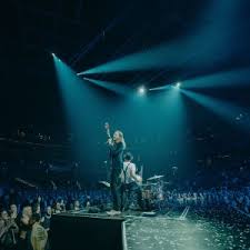 Online shopping from a great selection at movies & tv store. The Lumineers Live From The Last Night Of Tour 2021 Hi Res 24bit Flac 24bit Hi Res Lossless Download Turbobit