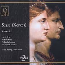 Georg Friedrich Händel