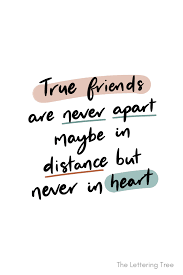 When I Count My Blessings I Count You Twice Meaning In Hindi Friendship Card Best Friend Card Friendship Quote Etsy In 2020 Friendship Quotes Distance Friend Quotes Distance True Friends Quotes