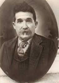 Thomas Matthew Crook (1846-1910)