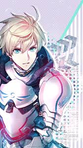 Tons of awesome fate/grand order wallpapers to download for free. Request Closed Fate Prototype Arthur Phone Wallpaper