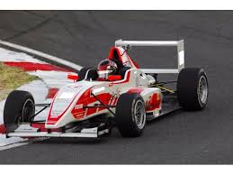 Lego technic formel 1 wagen gebraucht und günstig kaufen. Formula Abarth Rennwagen Kaufen Racemarket Net De