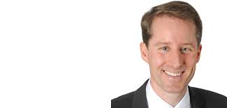 Aeschi so im kanton solothurn aeschi bei spiez im kanton bern aeschi ist der. Svp Fraktionschef Aeschi Mochte Sommaruga Sitz Angreifen Top Online