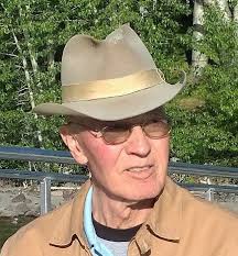 Kenneth John 'Ken' Guy Sr.