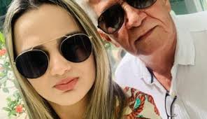 Overland Amaral refuta acusações da ex-esposa de violência doméstica