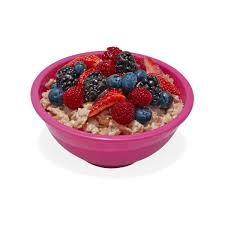 Healthy diet chart for breakfast lunch and dinner latest news and updates lovebylife from i0.wp.com. Healthy Recipes For Teenagers Healthy Breakfast Lunch Snack And Dinner Recipes For Teens Seventeen Found On Polyvore Healthy Meal Plans Food Recipes
