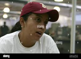 Arellano hi-res stock photography and images