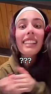 Que Dijo Dayron En Un Live Sobre Manuela