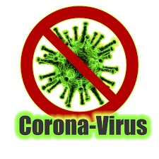 Polda Telusuri Penyebar Hoaks Virus Corona di Sulsel