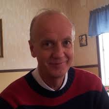 Förra veckan tog jag kandidatexamen vid Lunds universitet med en  kandidatexamen i Strategisk Kommunikation. 🎓Jag har mycket att tacka för  de senaste tre åren, inte minst all kunskap jag har blivit… |