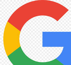 google pay google logo google assistant google drive png 836x771px google pay android area brand google google pay google logo google assistant