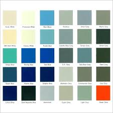 Asian Paint Colour Combination Chart Coloringssite Co