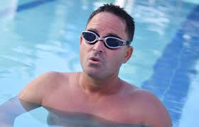 AND THAT'S ONE FOR THE HISTORY BOOKS! — U.S. Freediving Federation