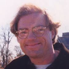 Christopher Wilson Obituary (2013)