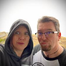 At Monday's Women In the Arts Luncheon, we'll honor actress Sarah Paulson  as a leader in our industry. Today, we remember some of her iconic roles  onstage and