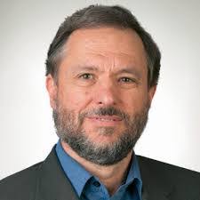 Joy Meeker's Instagram, Twitter & Facebook