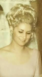 Terri Bradberry's Instagram, Twitter & Facebook