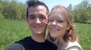 Megan Dillon and Aaron Lackey's Wedding Website