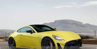 We expect the new z to debut sometime this year as a 2021 model. 2021 Nissan 400z Will Revive The Z Car S Legacy With Twin Turbo V 6 Power Nissan Nissan Z Cars Nissan Z