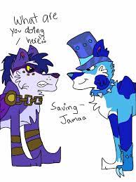 You can print or color them online at getdrawings.com for absolutely free. 15 Animal Jam Ideas Animal Jam Animals Jam