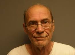 Former bus driver charged with snapping shots of more Warwick students with  hidden camera