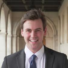 Excited to share that while my internship this semester with CNN's Creative  Brand Marketing Department is coming to an end today, I'll be joining the  CNN Audio team this summer as an