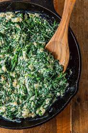 Is one serving unless the soup is the main dish, in which case it is closer to 10 ounces. 95 Easy Side Dishes Best Side Dish Recipes Delish Com