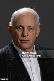 Richard Cooperstein and Marissa Mayer attends the Digital Life Design...  News Photo