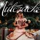 The Nutcracker