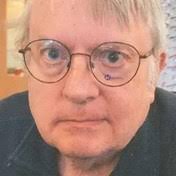 Hawkinson Family Obituaries