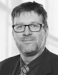 Thomas Dallmann's Instagram, Twitter & Facebook