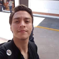 Axel Jesus Escoto Flores (@escoto_axel)