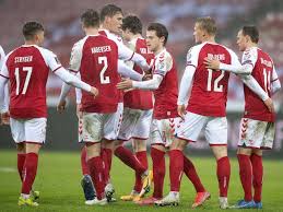 Detailed statistics of leagues and cup competitions held in denmark. Vorschau Austria Vs Denmark Prognose Team Nachrichten