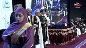 عميد الكلية يجتمع بمدير مركز الاستشارات الهندسية بجامعة طنطا لمتابعة استكمال المرحلة الثانية للمبنى التعليمى الجديد. Ø­ÙÙ„ ØªØ®Ø±Ø¬ Ø§Ù„ÙƒÙ„ÙŠØ© Ø§Ù„ØªÙ‚Ù†ÙŠØ© Ø¨ØµÙ„Ø§Ù„Ø© 2018