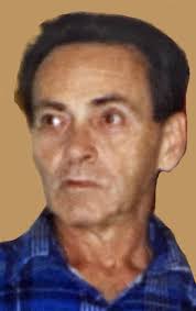 Obituary of John A. Sweeney