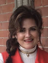 Joni Lawlor Obituary February 6, 2018