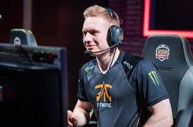 Hero result team tournament kda; Fnatic Broxah I Believe That We D Have A Good Chance Of Beating Teams From Other Regions Including Na Inven Global