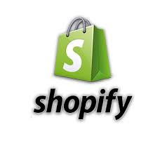 Shopify theme store includes over 100 free and premium professionally designed ecommerce website templates that you can use for your own online store. Shopify Logo Png Free Transparent Png Logos