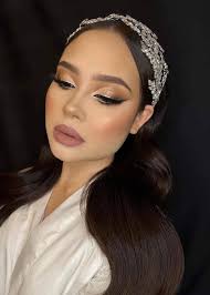 ✨𝓜𝓪𝓻𝓲𝓼𝓸𝓵 𝓝𝓪𝓻𝓪𝓷𝓳𝓸 ✨